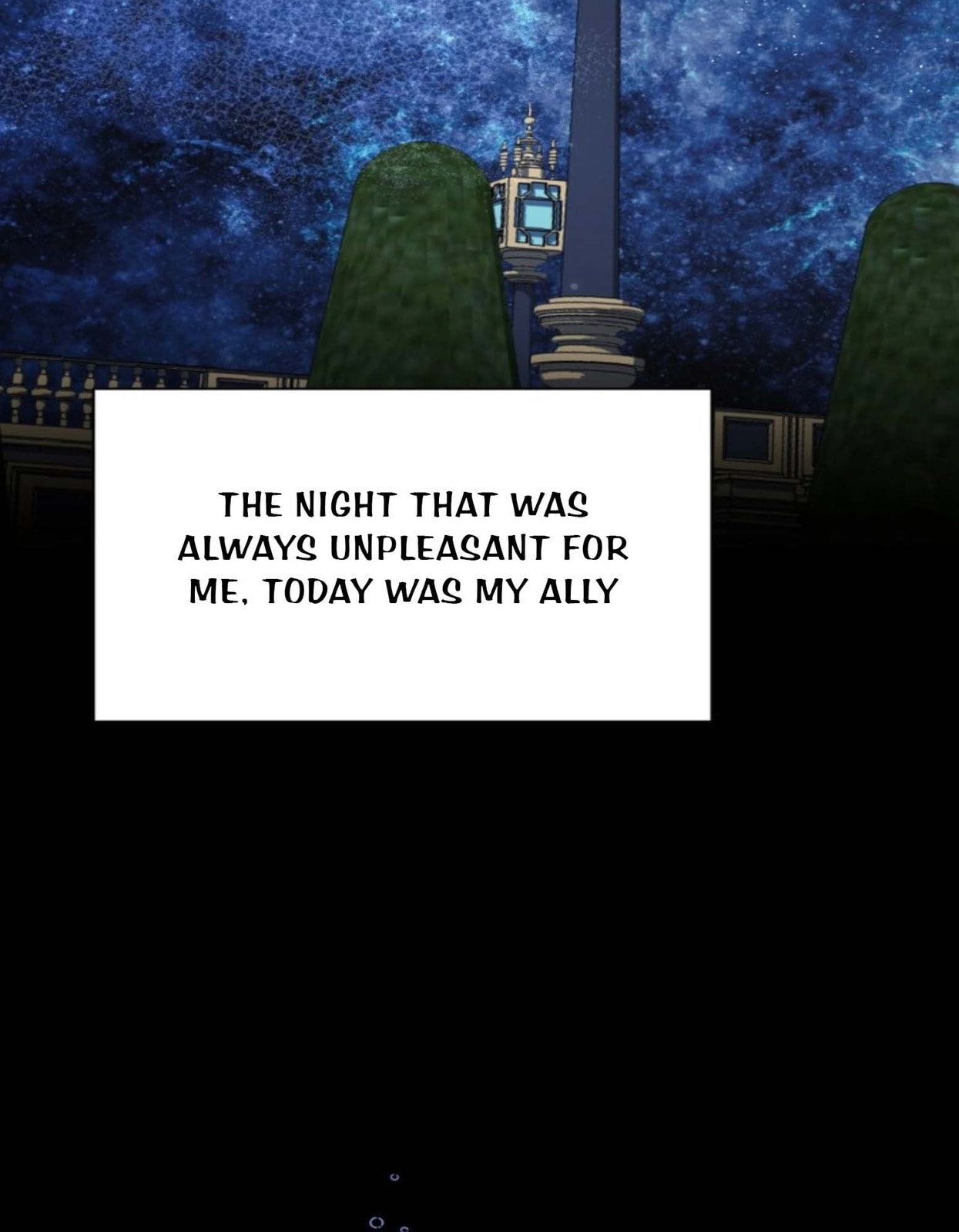 Read Made Into the Main Character chapter 6 image 55 on Lezhin