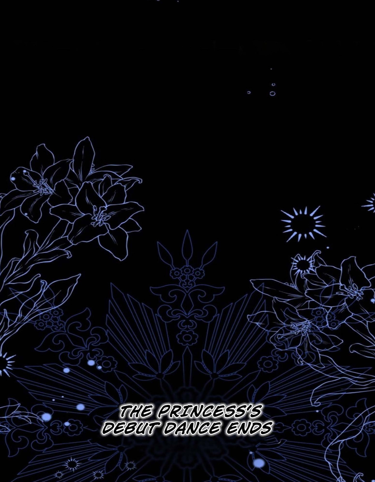 Read Made Into the Main Character chapter 6 image 56 on Lezhin