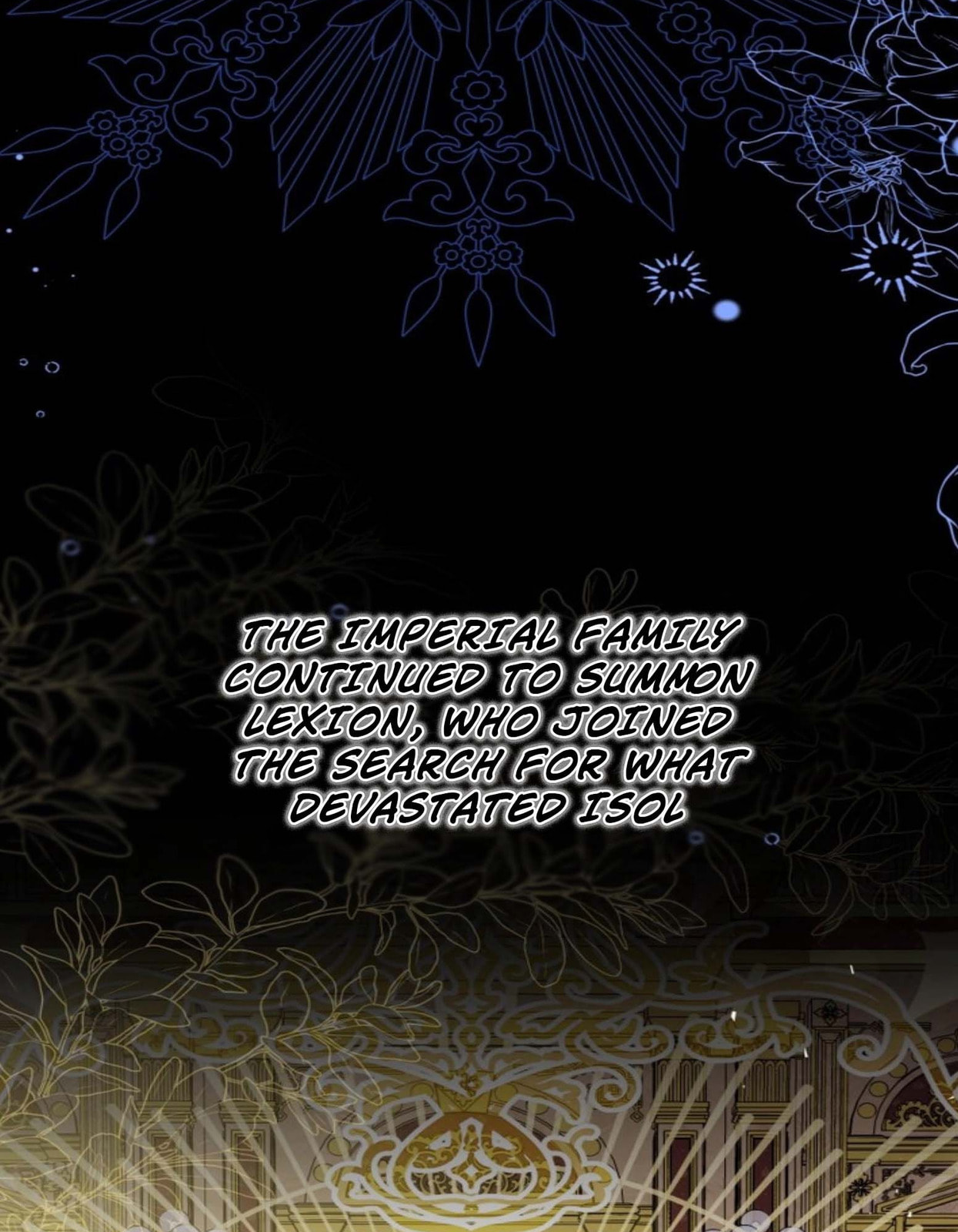 Read Made Into the Main Character chapter 6 image 57 on Lezhin