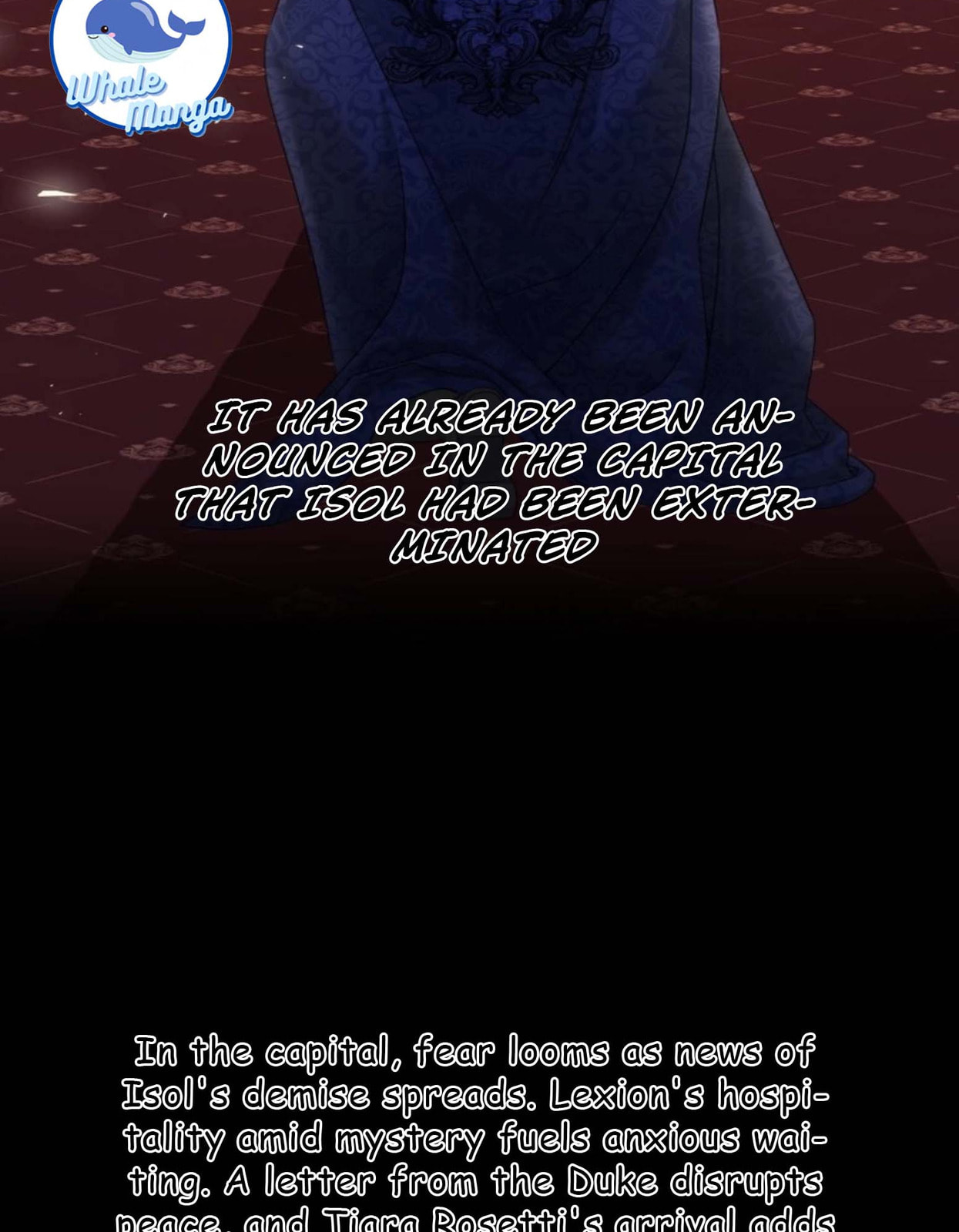 Read Made Into the Main Character chapter 6 image 59 on Lezhin