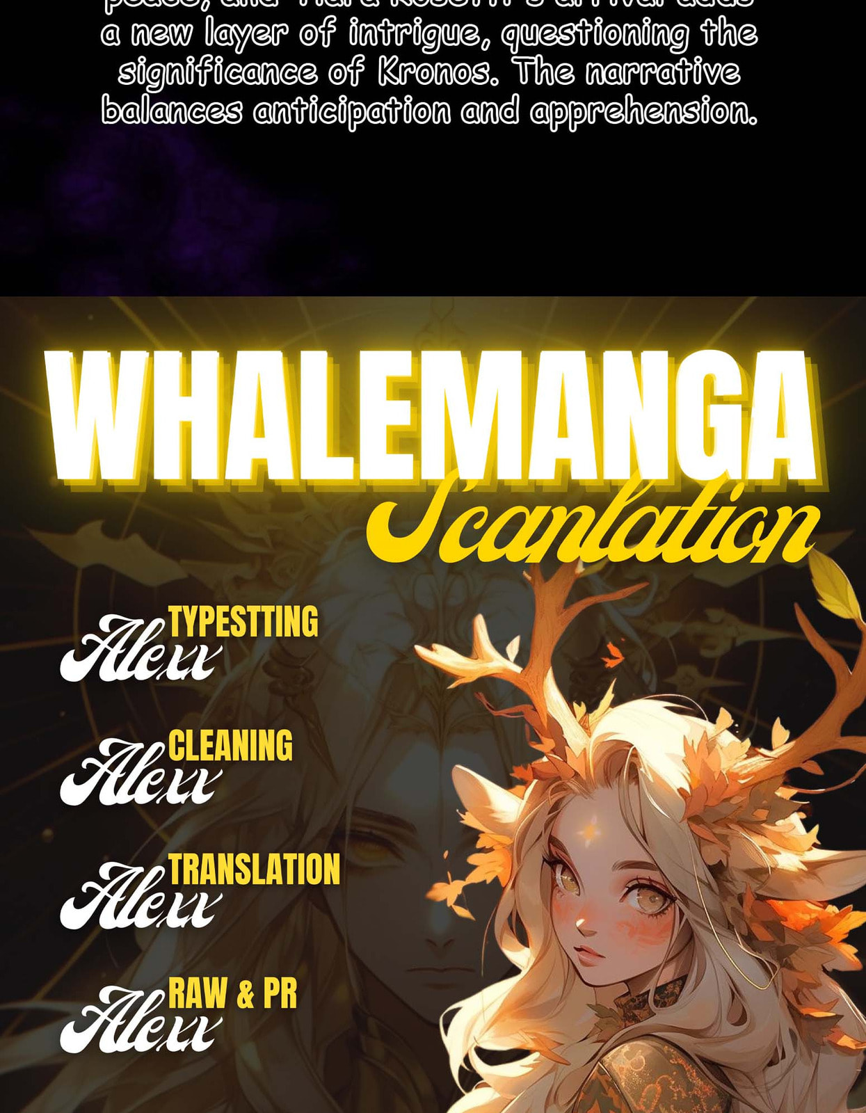 Read Made Into the Main Character chapter 6 image 60 on Lezhin