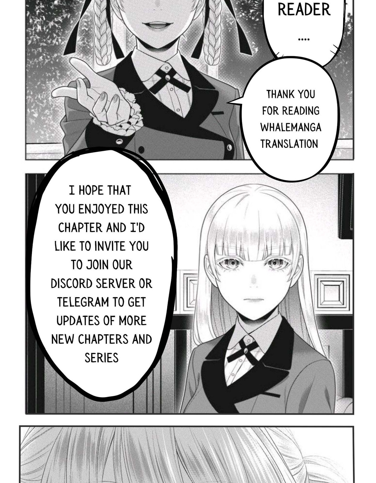 Read Made Into the Main Character chapter 6 image 62 on Lezhin