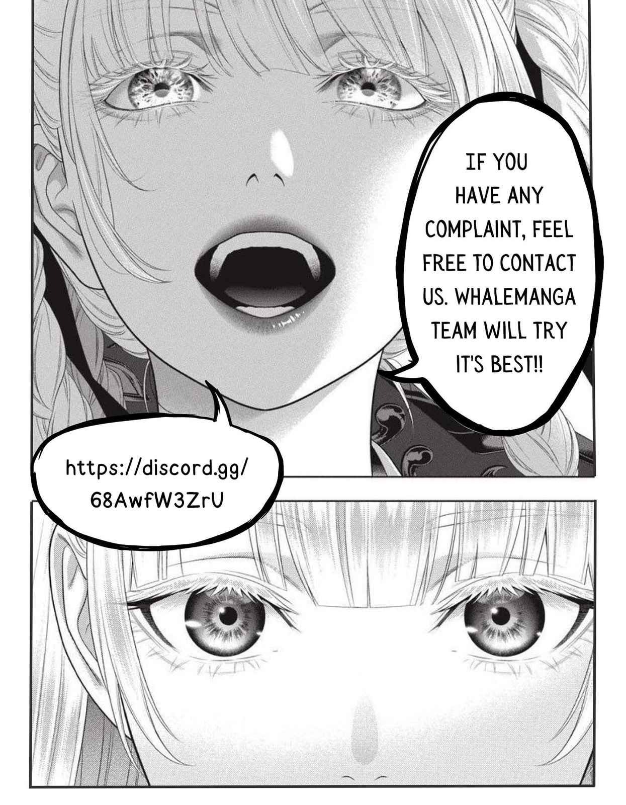 Read Made Into the Main Character chapter 6 image 63 on Lezhin
