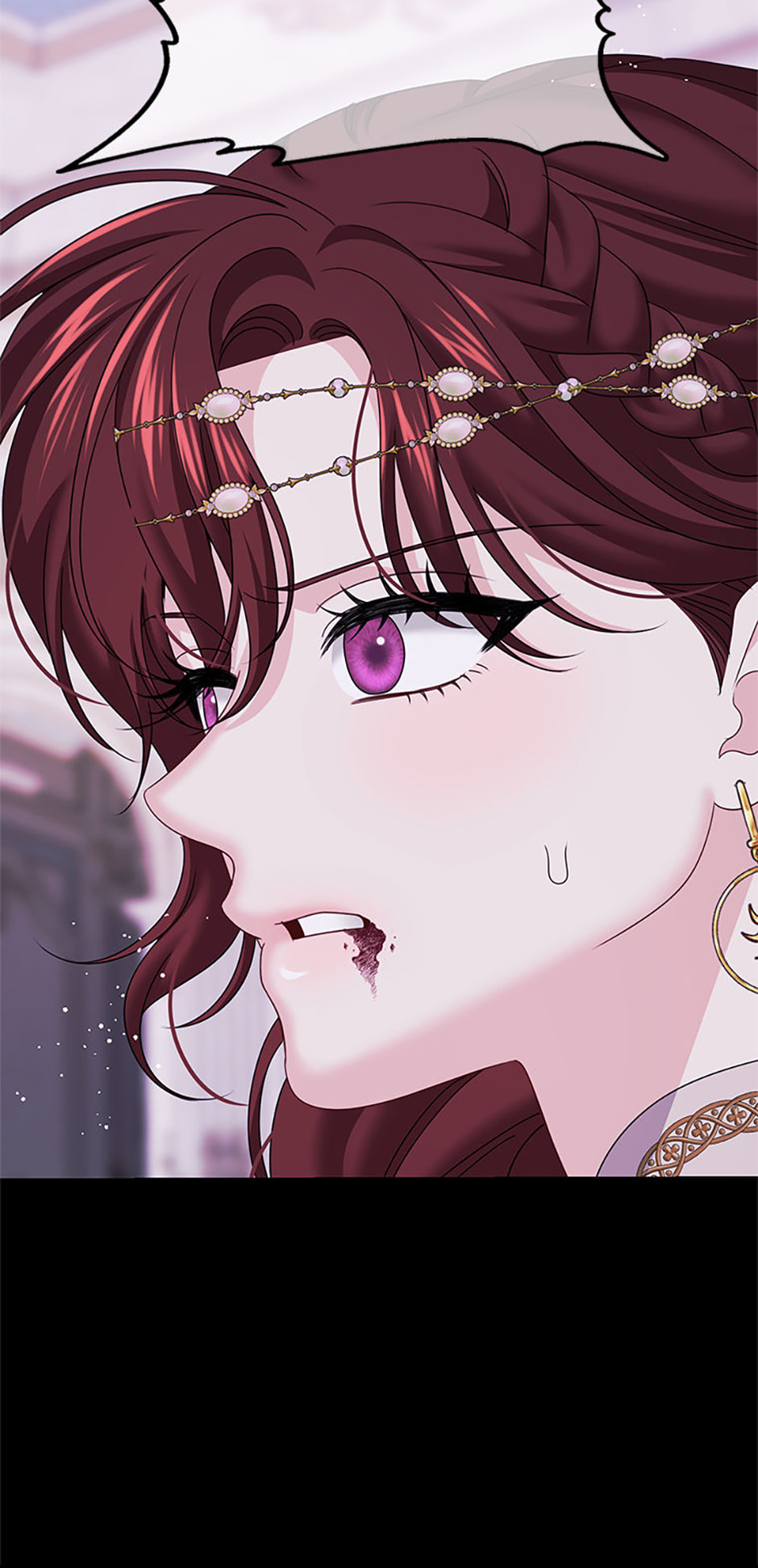 Read Made Into the Main Character chapter 60 image 11 on Lezhin