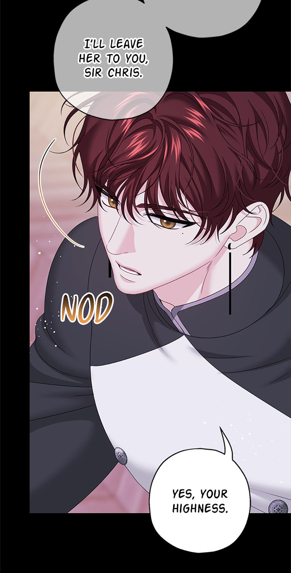 Read Made Into the Main Character chapter 60 image 22 on Lezhin