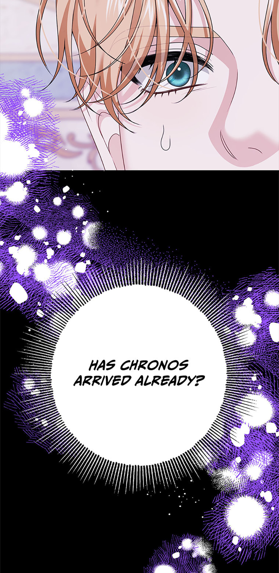 Read Made Into the Main Character chapter 60 image 27 on Lezhin
