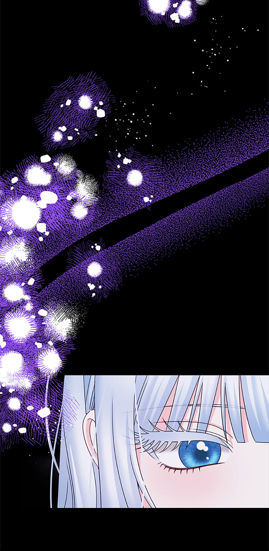 Read Made Into the Main Character chapter 60 image 28 on Lezhin