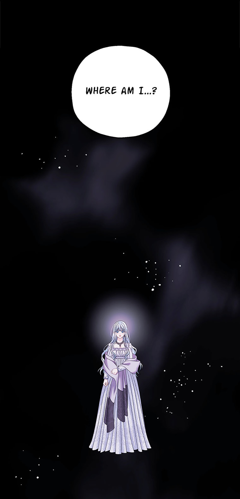 Read Made Into the Main Character chapter 60 image 29 on Lezhin