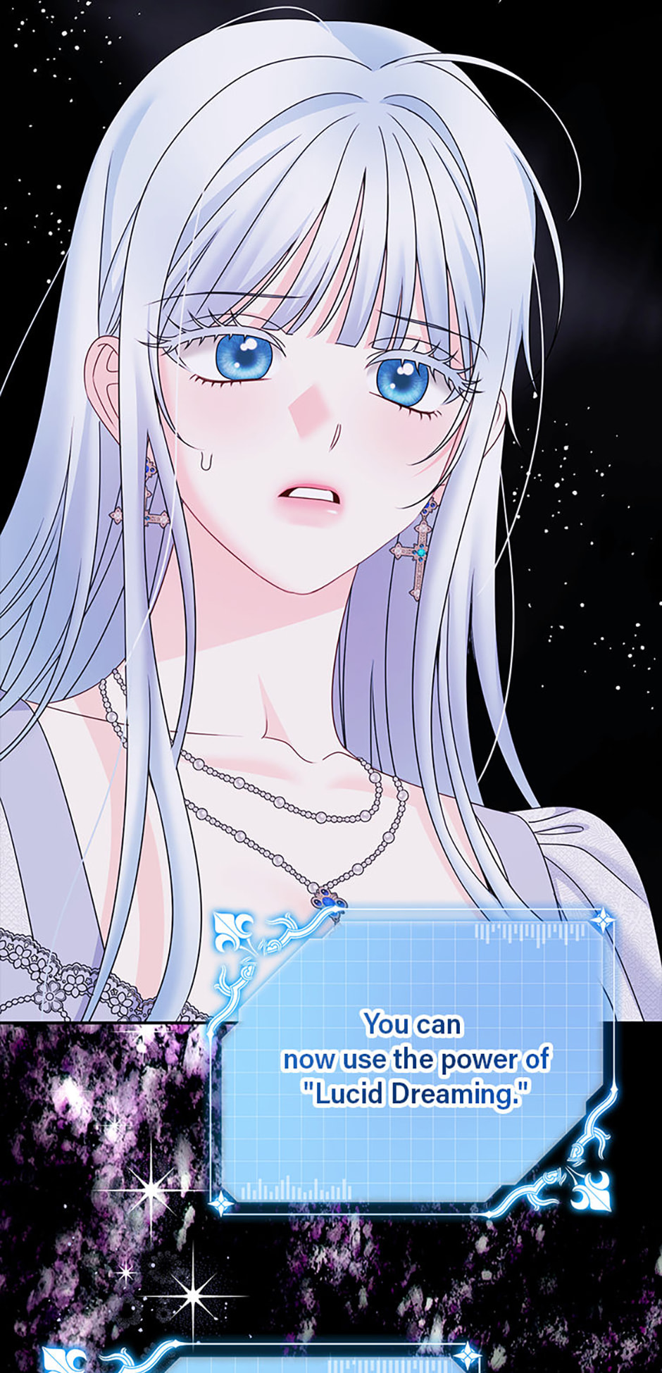 Read Made Into the Main Character chapter 60 image 32 on Lezhin