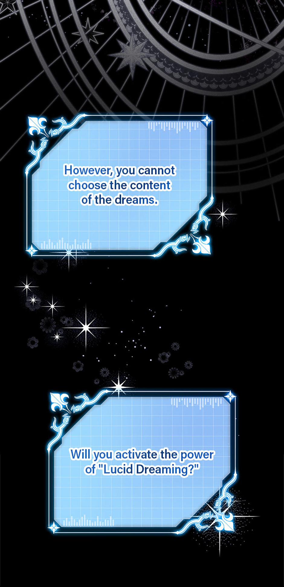 Read Made Into the Main Character chapter 60 image 34 on Lezhin