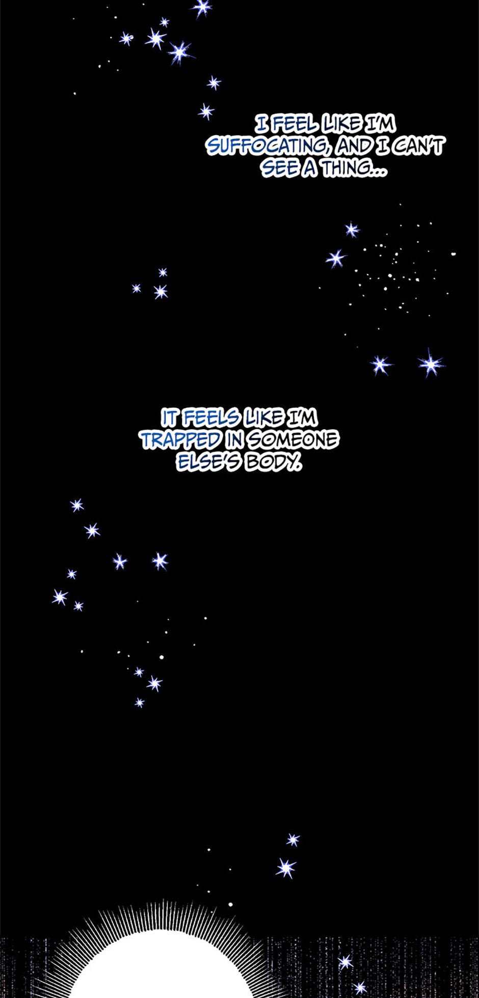 Read Made Into the Main Character chapter 60 image 39 on Lezhin