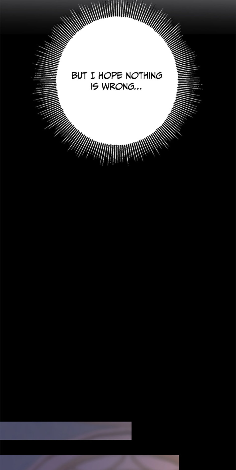 Read Made Into the Main Character chapter 60 image 4 on Lezhin