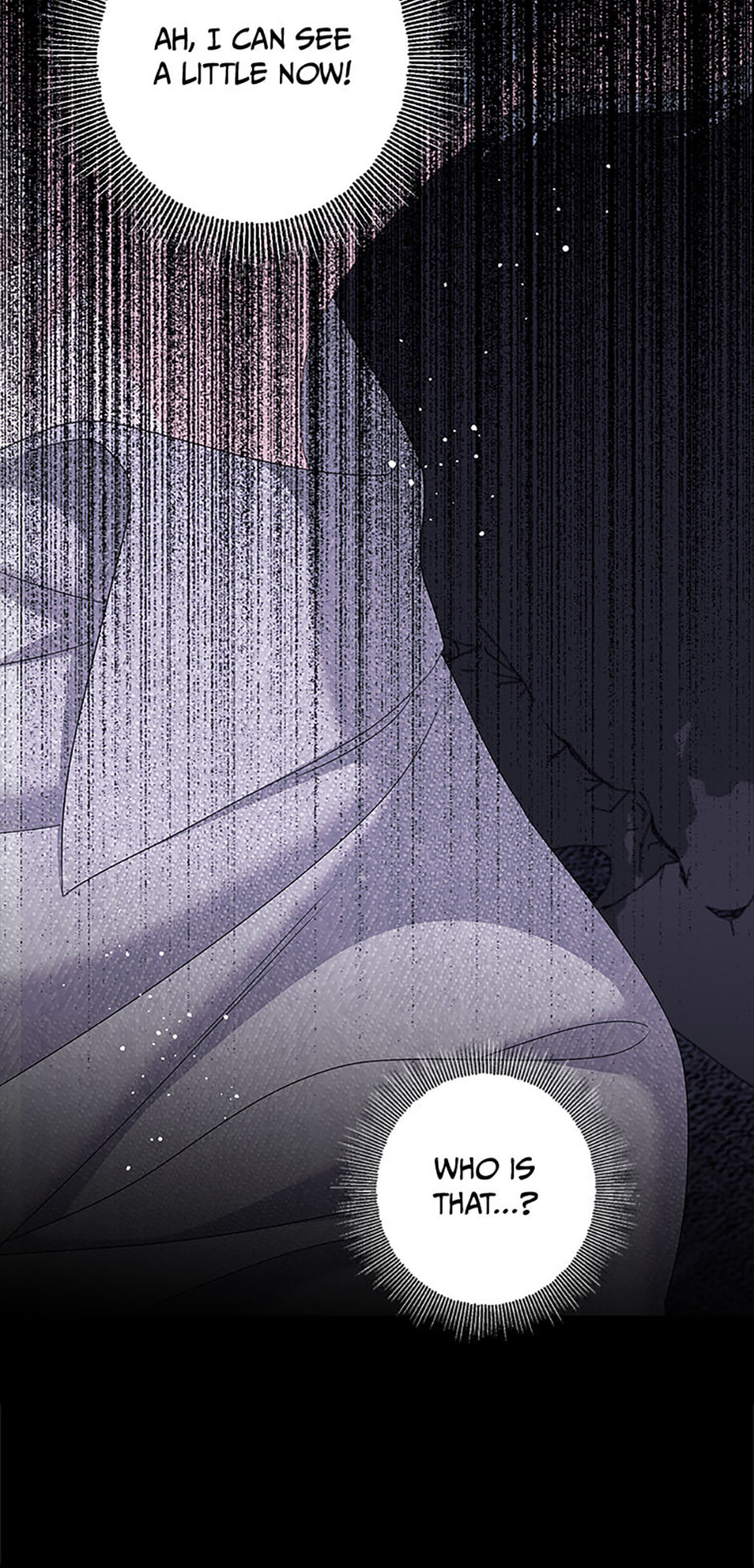 Read Made Into the Main Character chapter 60 image 40 on Lezhin