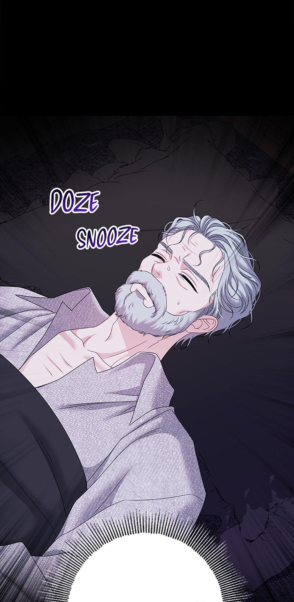 Read Made Into the Main Character chapter 60 image 41 on Lezhin