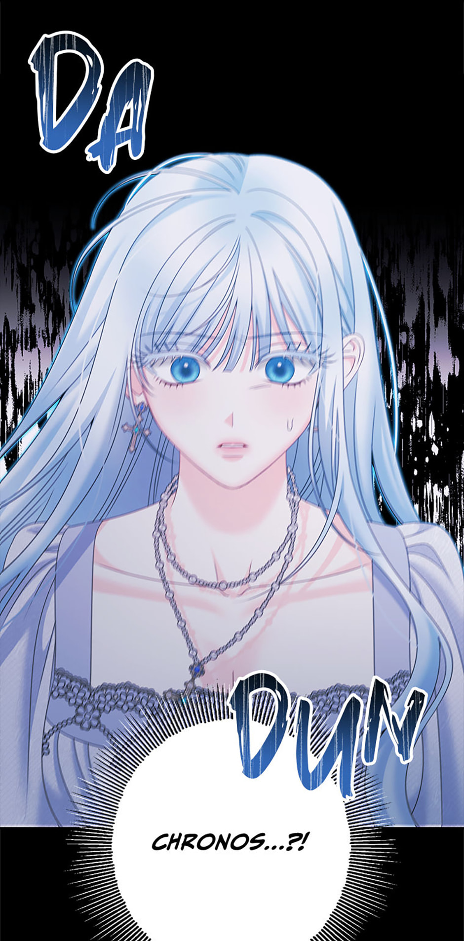 Read Made Into the Main Character chapter 60 image 47 on Lezhin