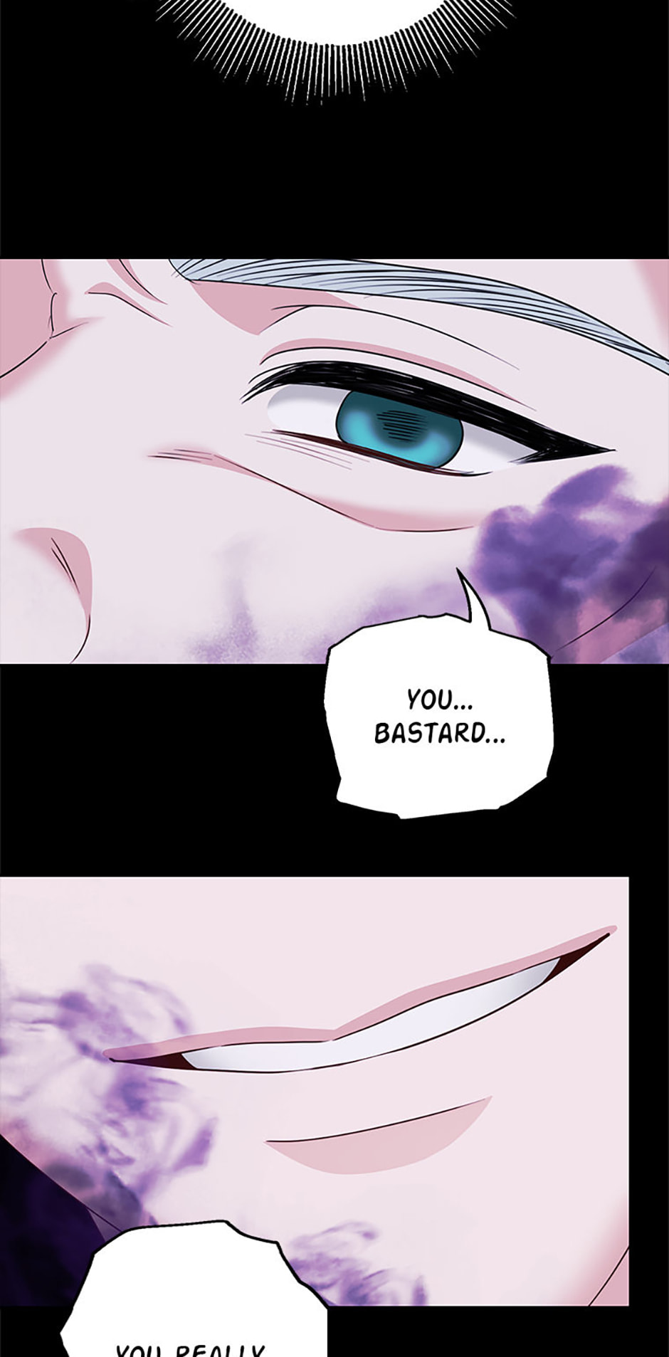 Read Made Into the Main Character chapter 60 image 48 on Lezhin