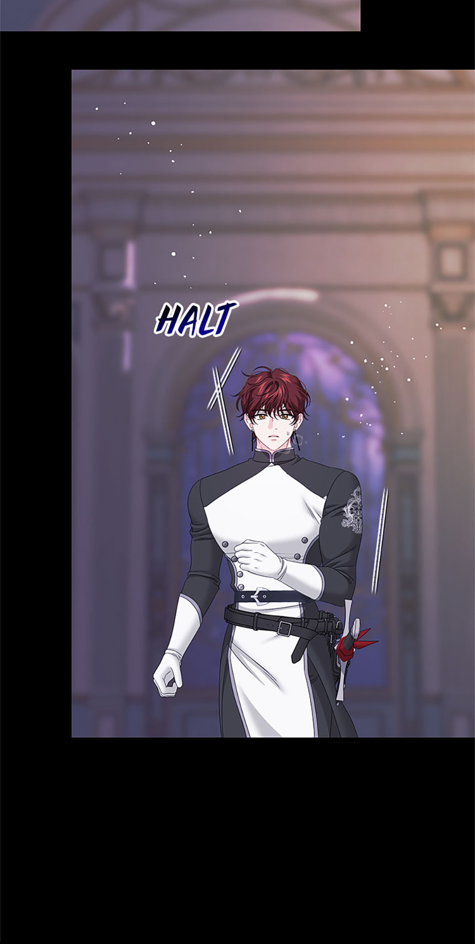 Read Made Into the Main Character chapter 60 image 5 on Lezhin