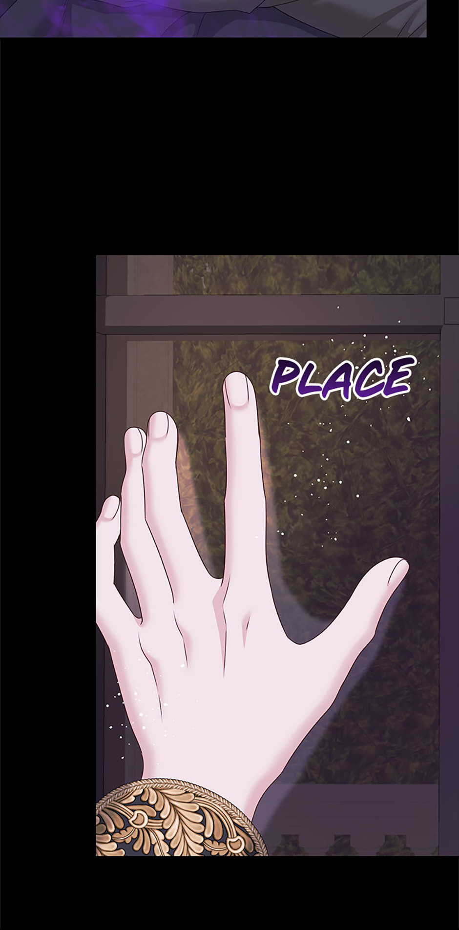 Read Made Into the Main Character chapter 60 image 52 on Lezhin