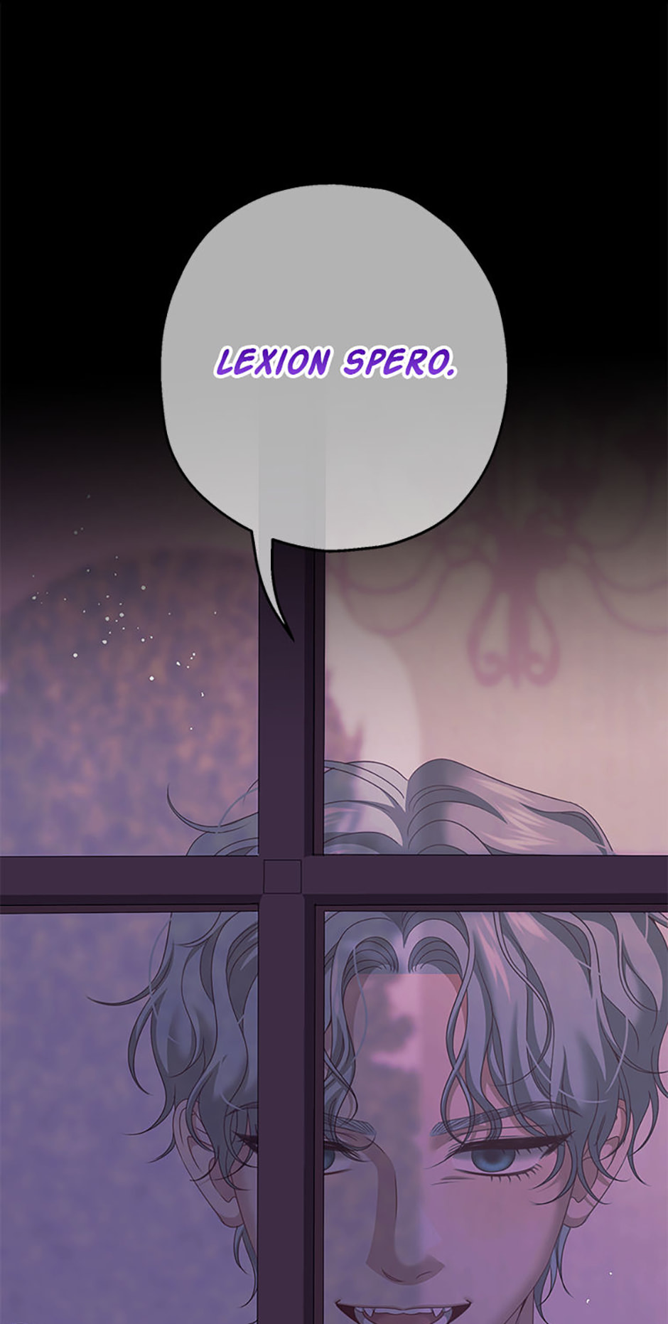 Read Made Into the Main Character chapter 60 image 53 on Lezhin