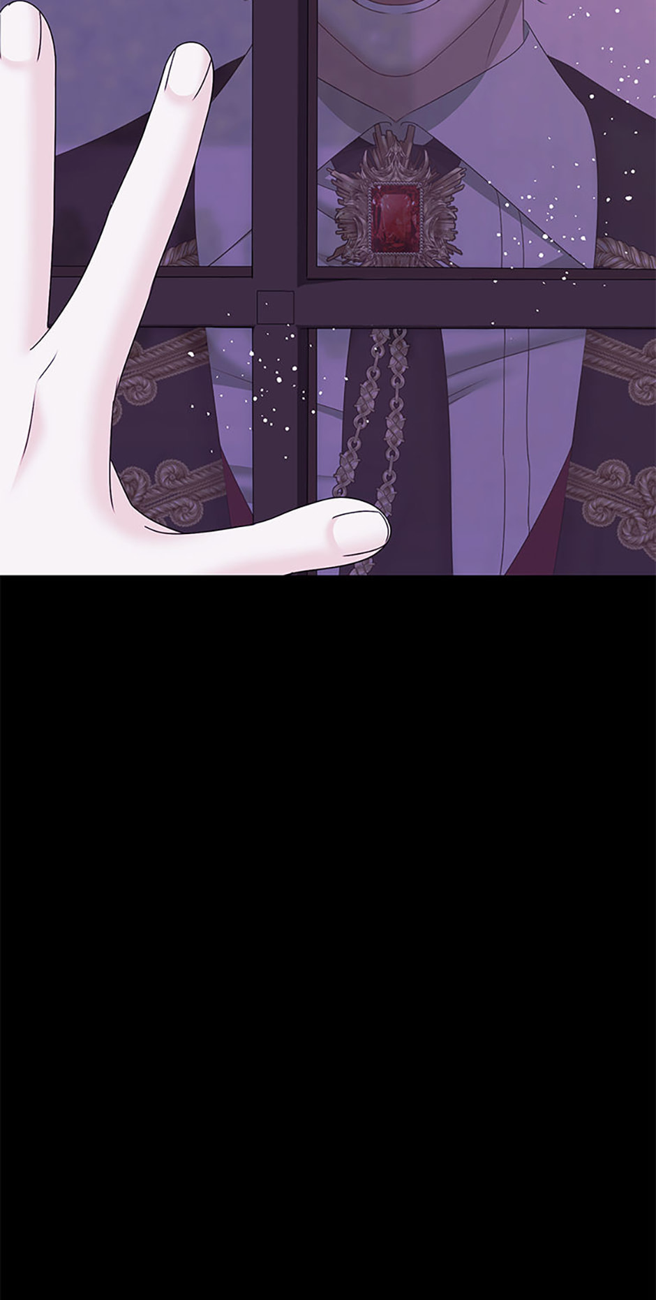 Read Made Into the Main Character chapter 60 image 54 on Lezhin
