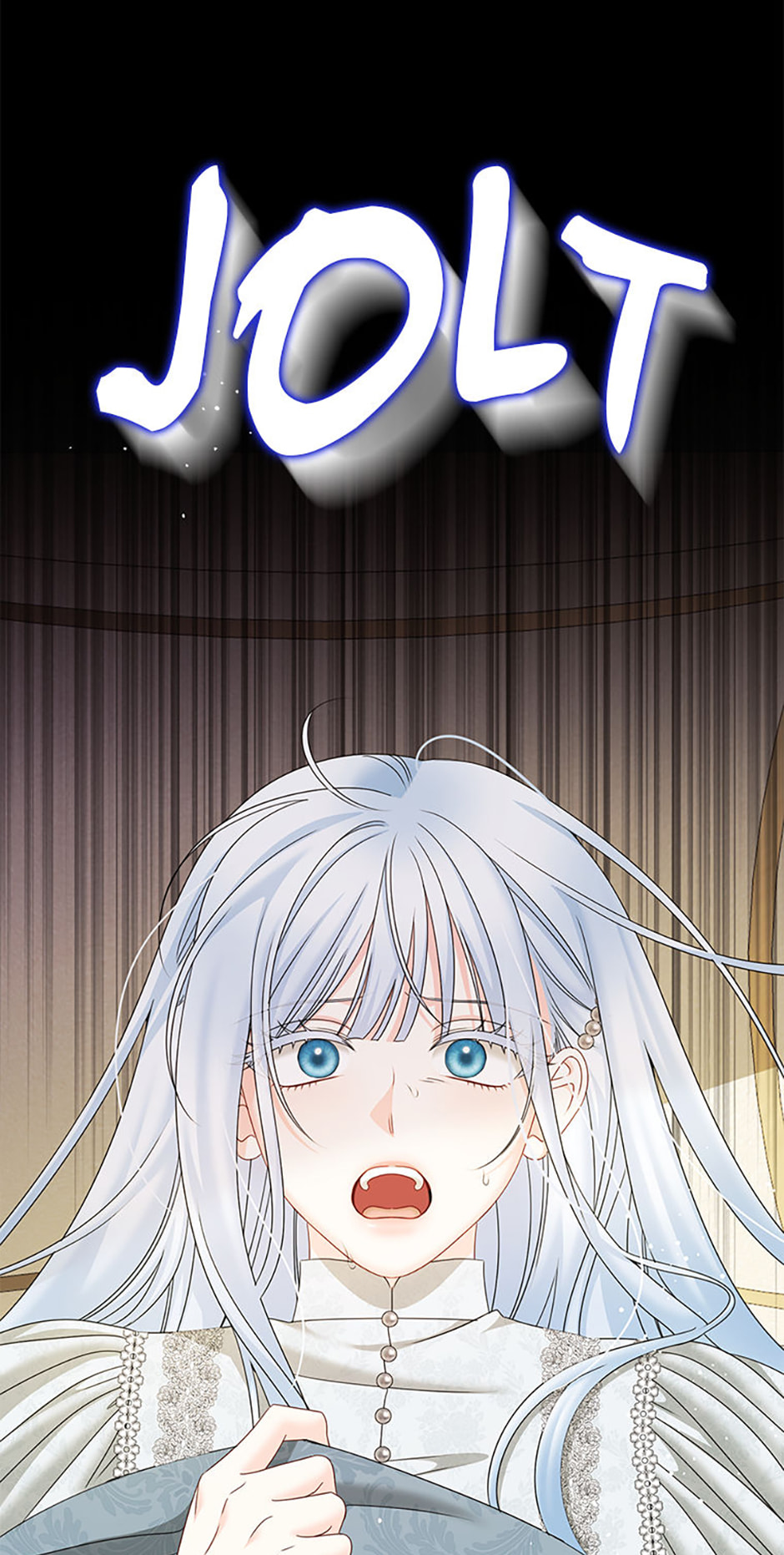 Read Made Into the Main Character chapter 60 image 55 on Lezhin
