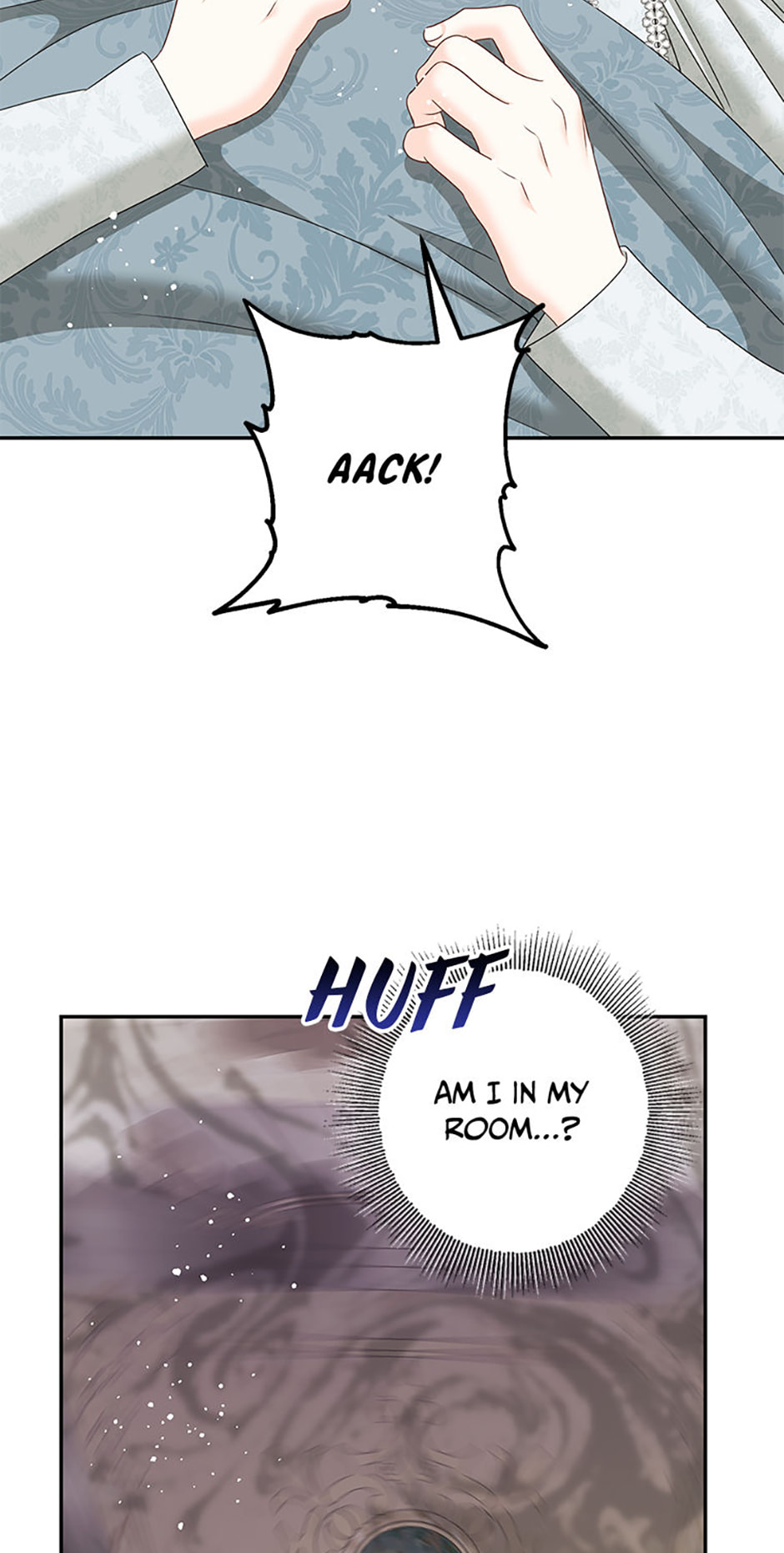 Read Made Into the Main Character chapter 60 image 56 on Lezhin