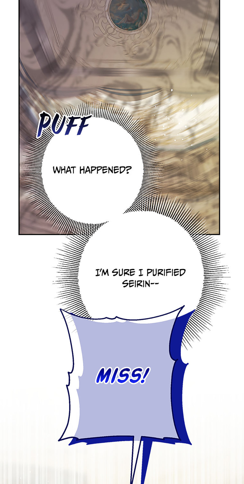 Read Made Into the Main Character chapter 60 image 57 on Lezhin