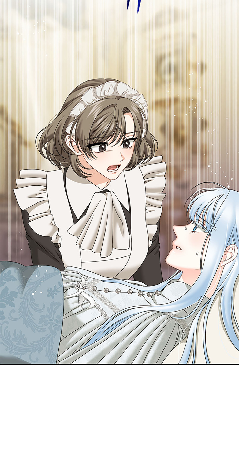 Read Made Into the Main Character chapter 60 image 58 on Lezhin