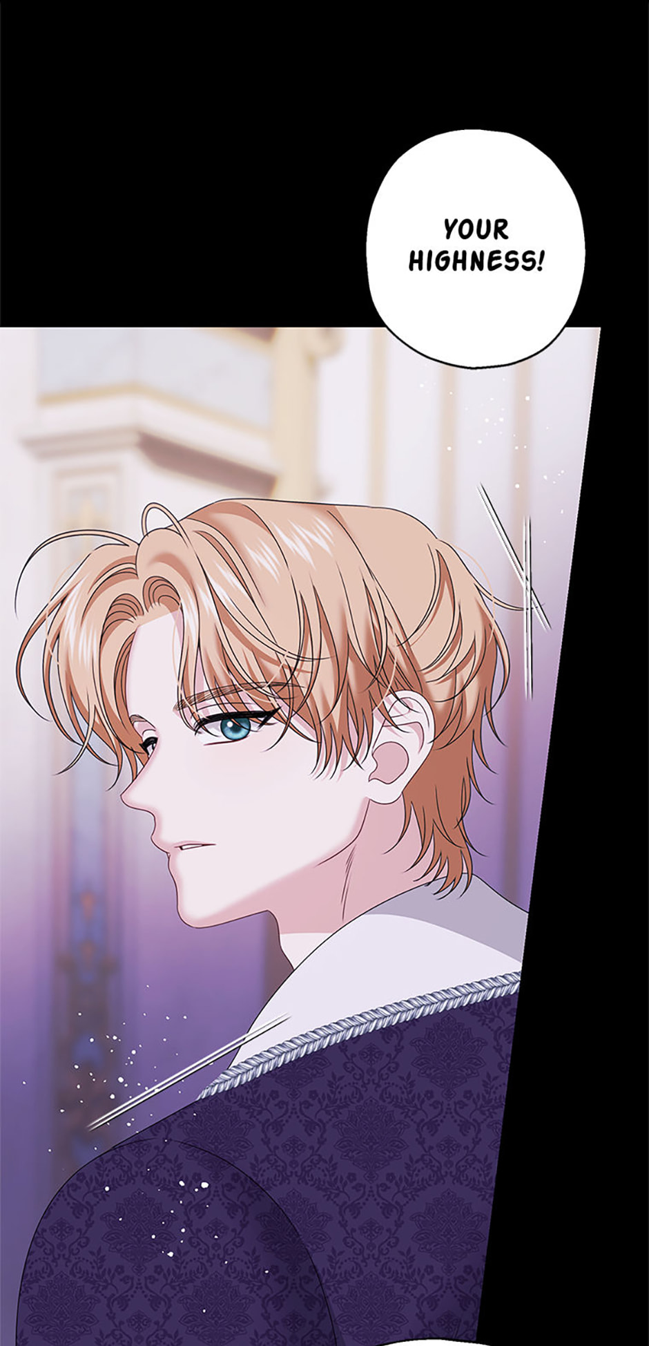 Read Made Into the Main Character chapter 60 image 6 on Lezhin
