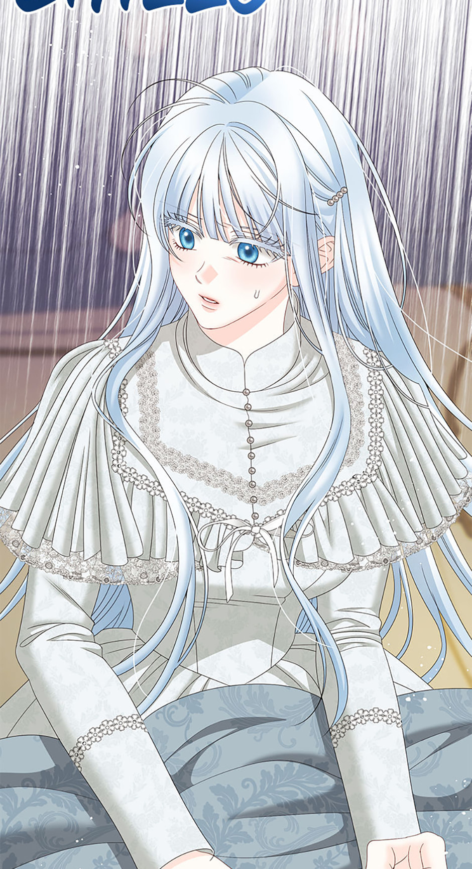 Read Made Into the Main Character chapter 60 image 62 on Lezhin