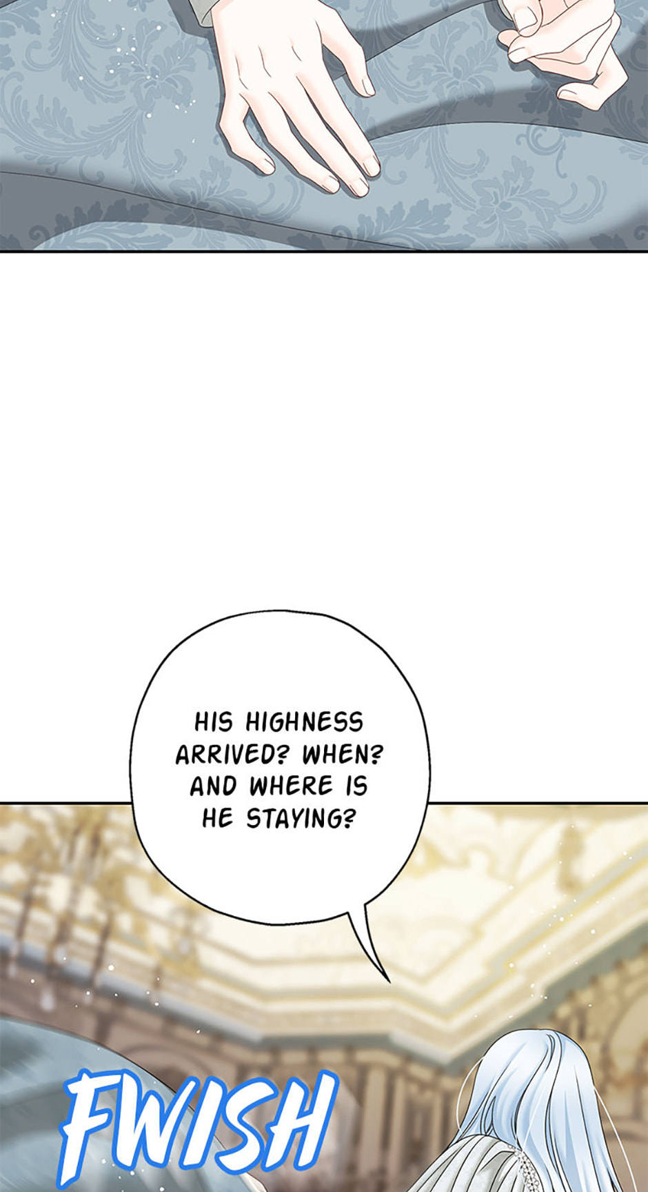 Read Made Into the Main Character chapter 60 image 63 on Lezhin