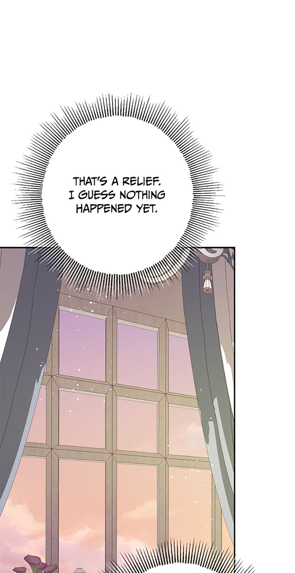 Read Made Into the Main Character chapter 60 image 65 on Lezhin