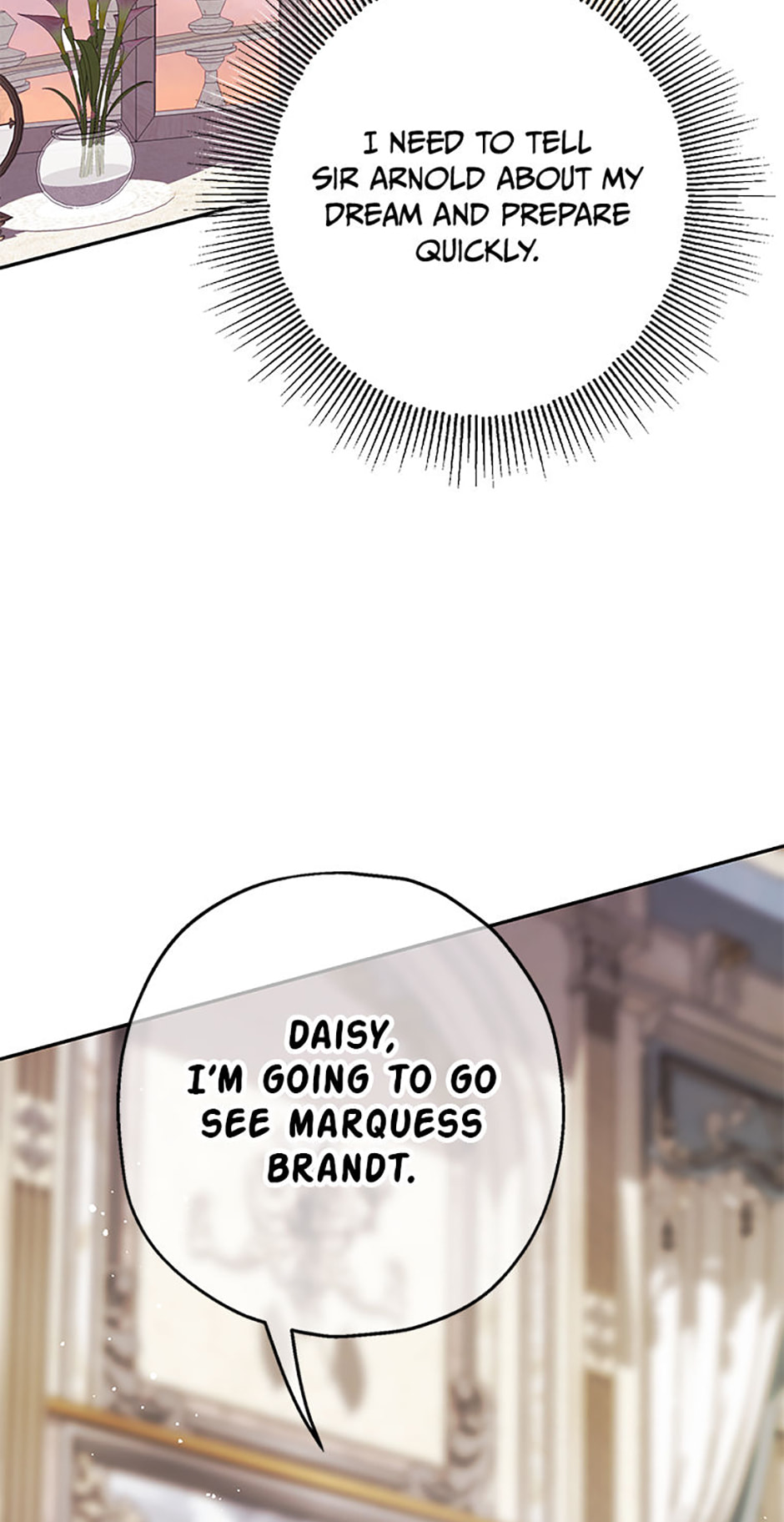Read Made Into the Main Character chapter 60 image 66 on Lezhin