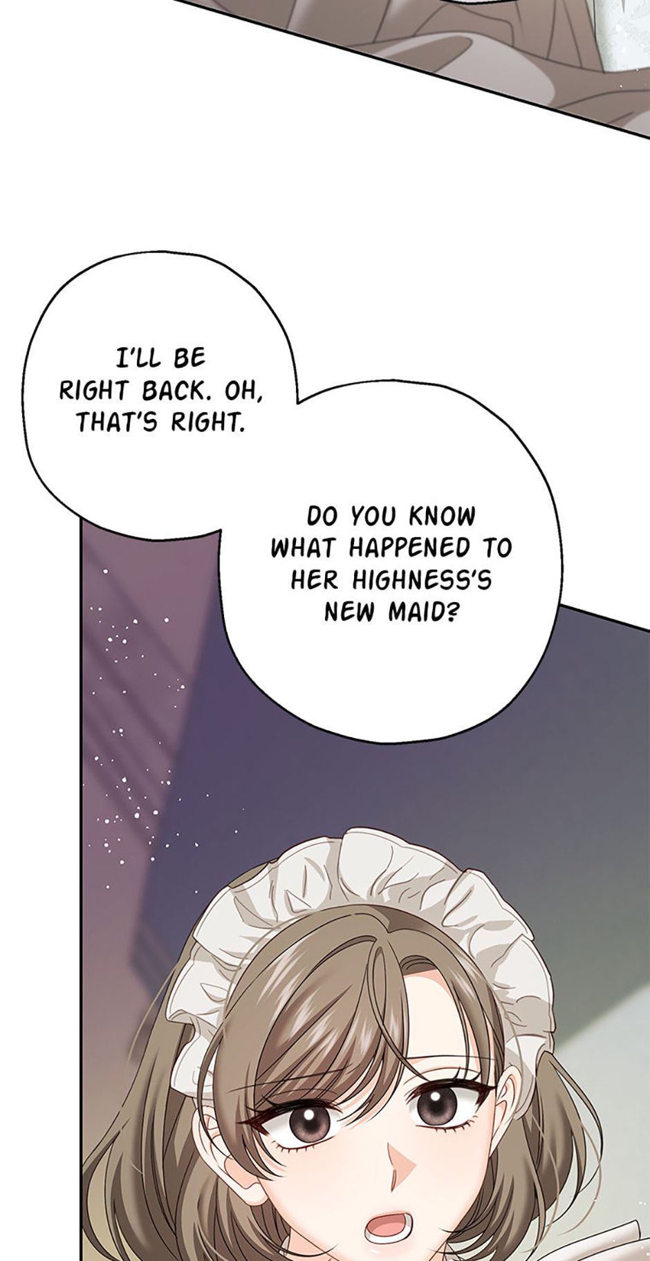 Read Made Into the Main Character chapter 60 image 68 on Lezhin