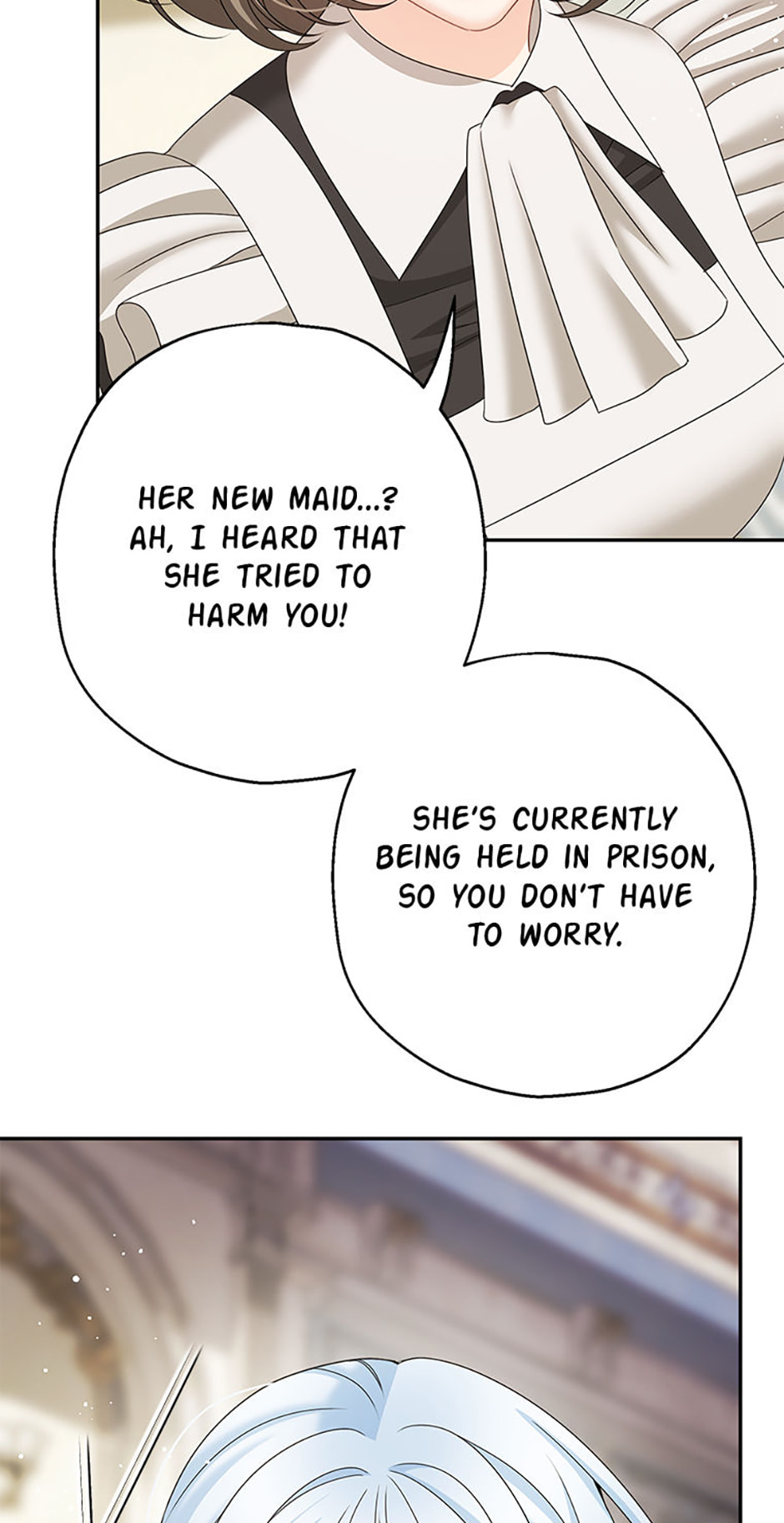 Read Made Into the Main Character chapter 60 image 69 on Lezhin
