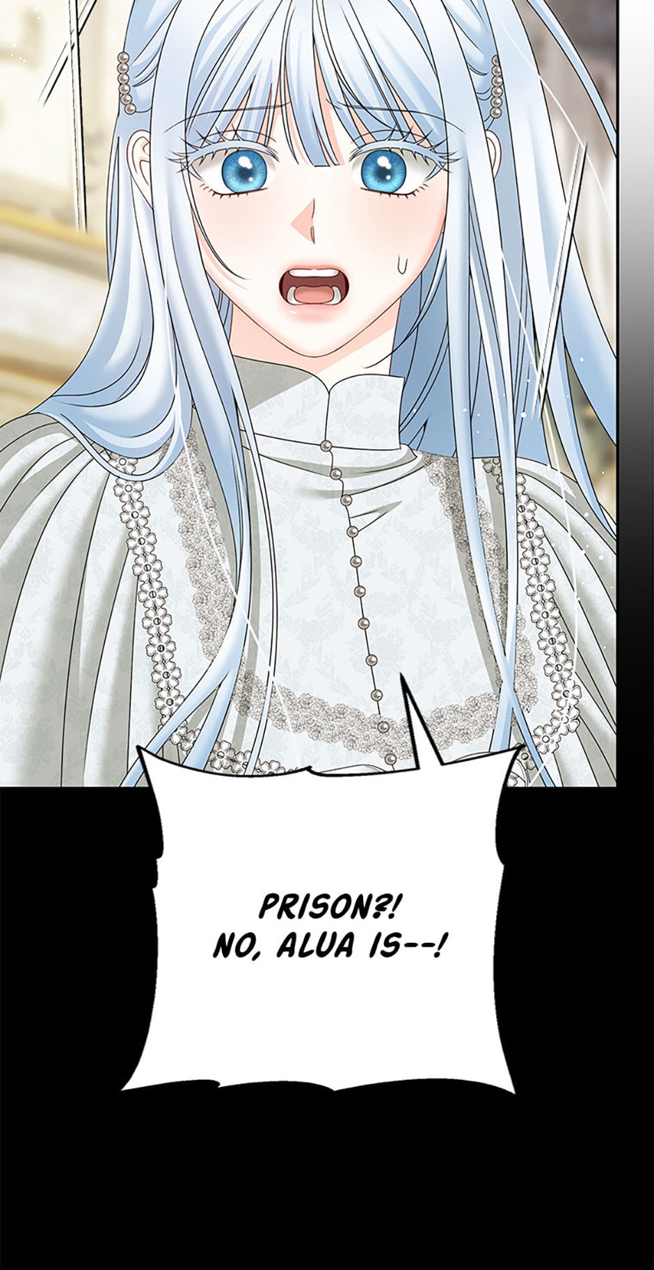 Read Made Into the Main Character chapter 60 image 70 on Lezhin