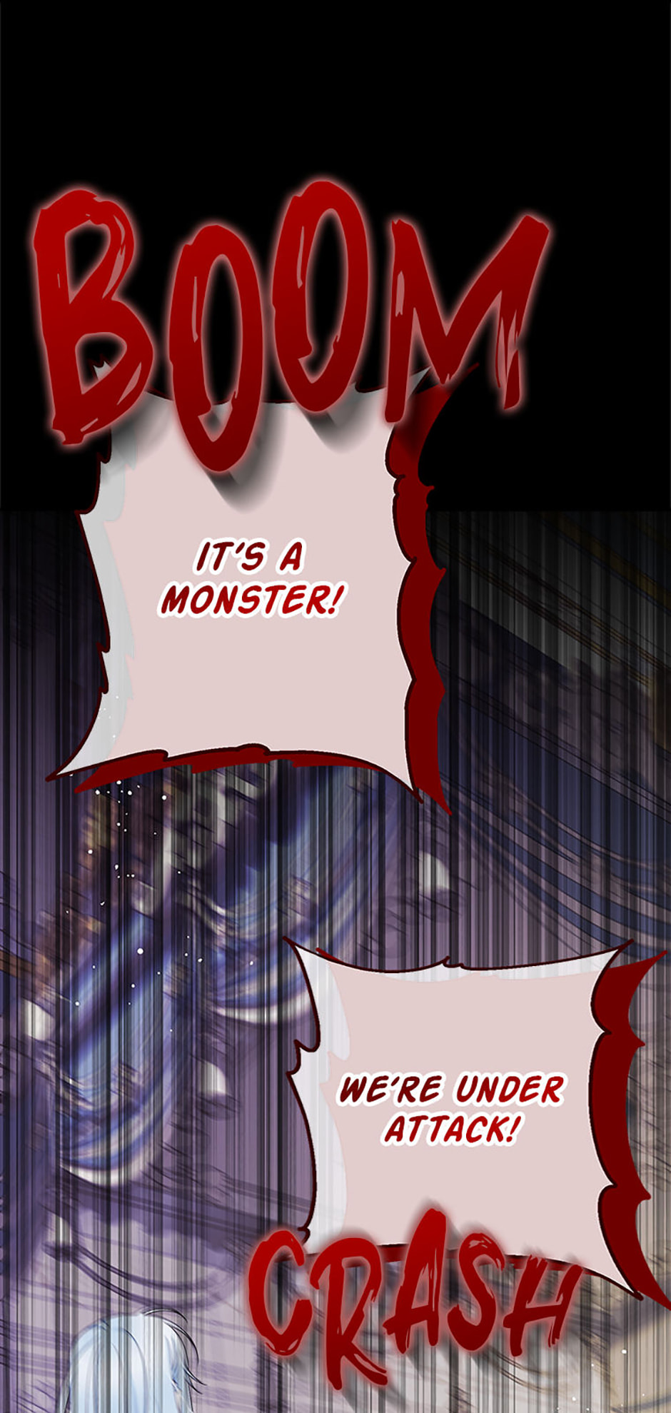 Read Made Into the Main Character chapter 60 image 71 on Lezhin
