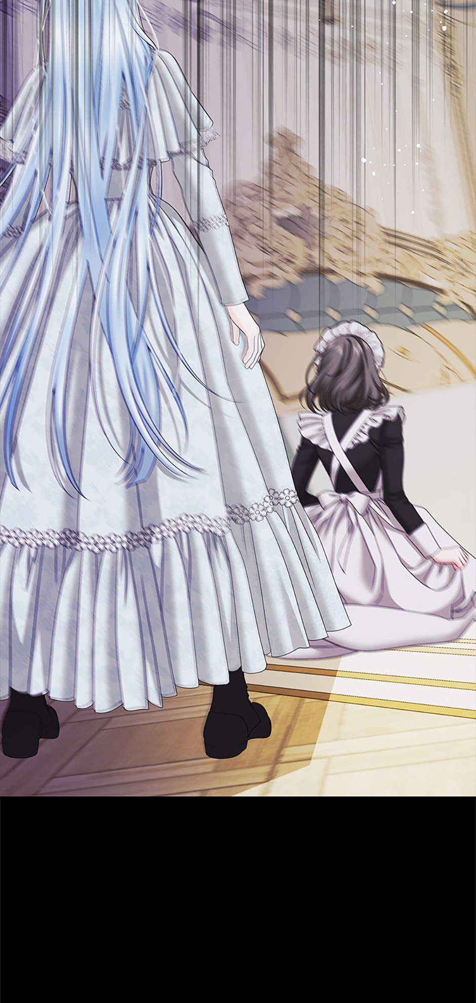 Read Made Into the Main Character chapter 60 image 72 on Lezhin