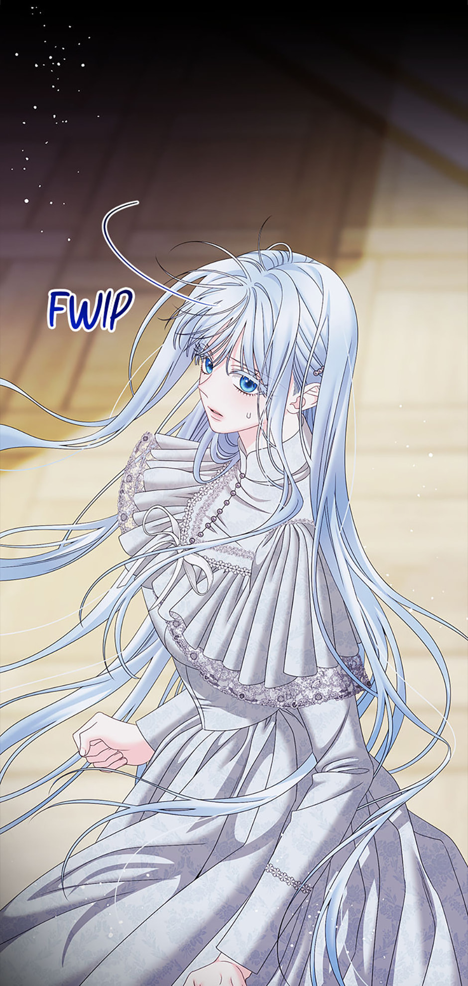 Read Made Into the Main Character chapter 60 image 73 on Lezhin