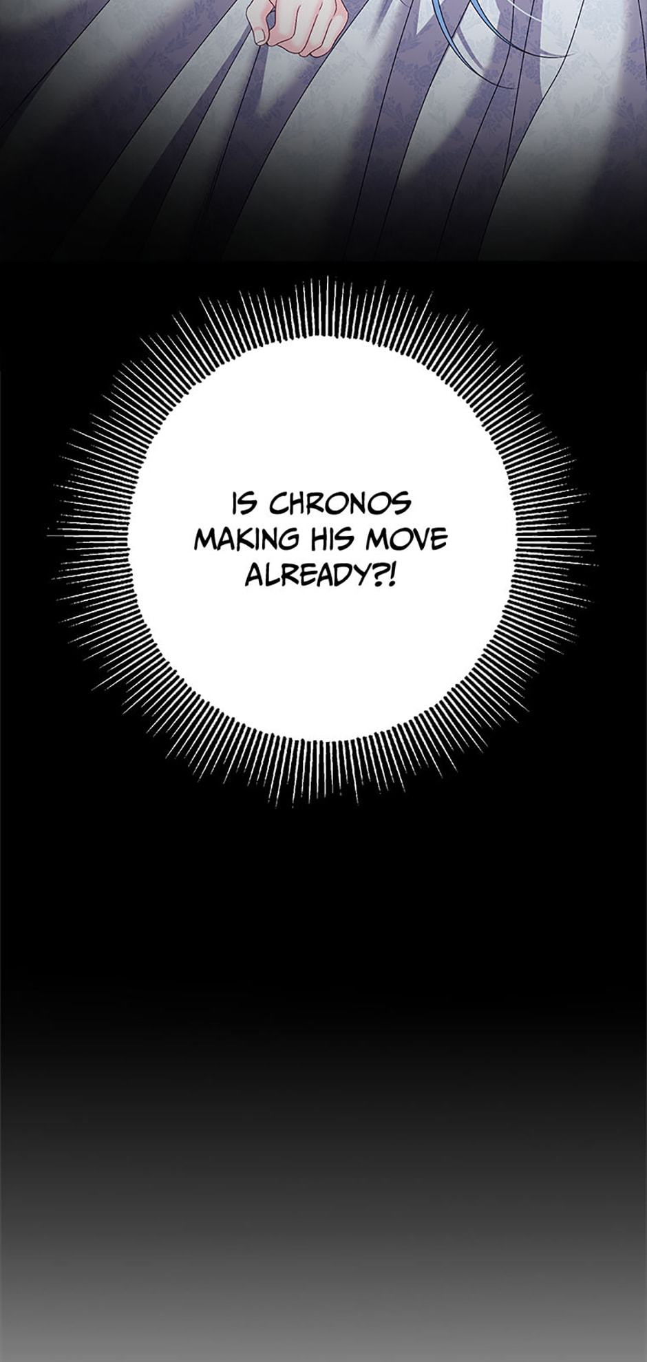 Read Made Into the Main Character chapter 60 image 74 on Lezhin