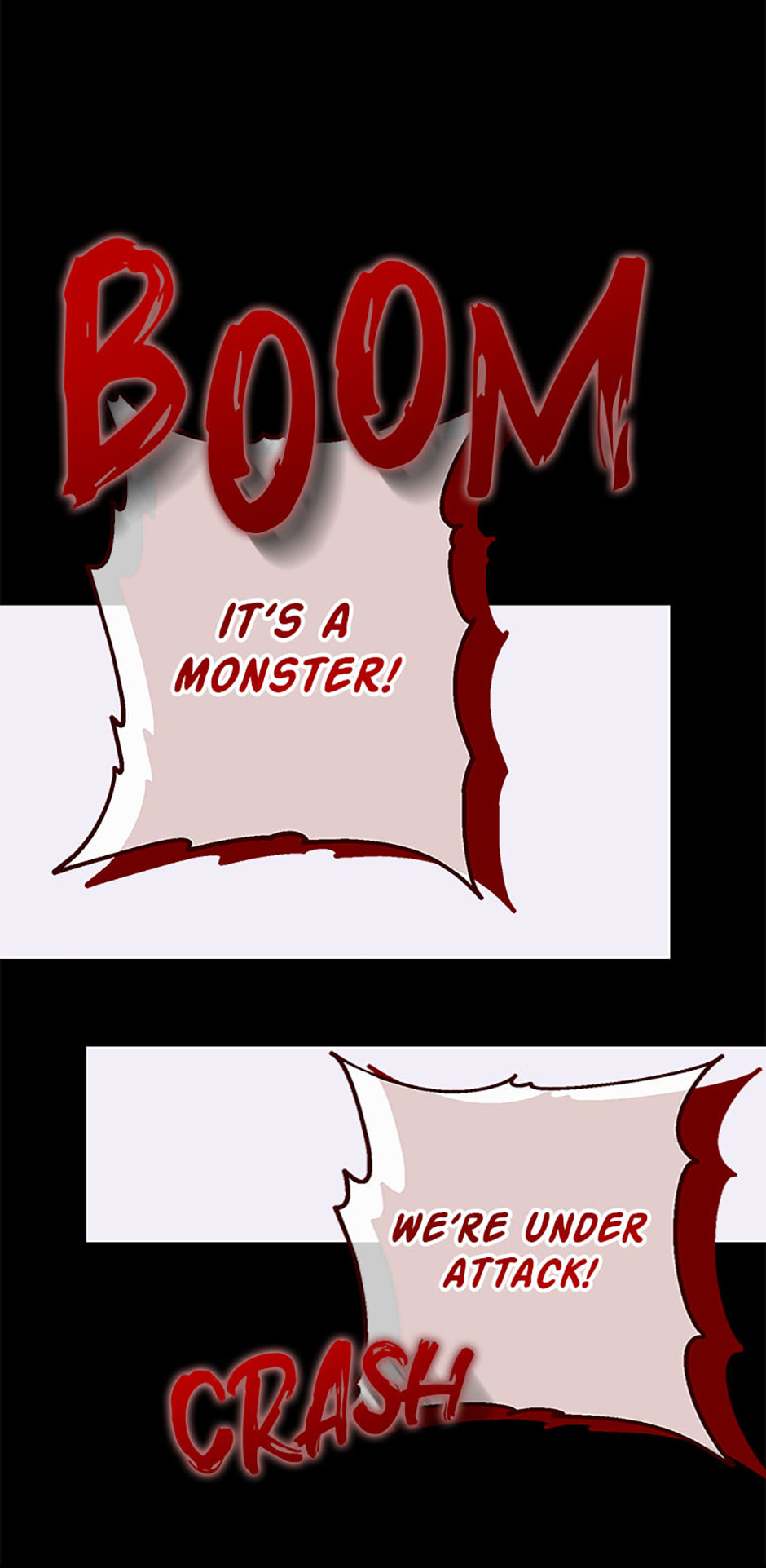 Read Made Into the Main Character chapter 61 image 11 on Lezhin