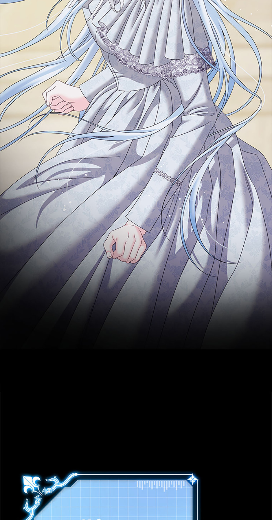 Read Made Into the Main Character chapter 61 image 13 on Lezhin