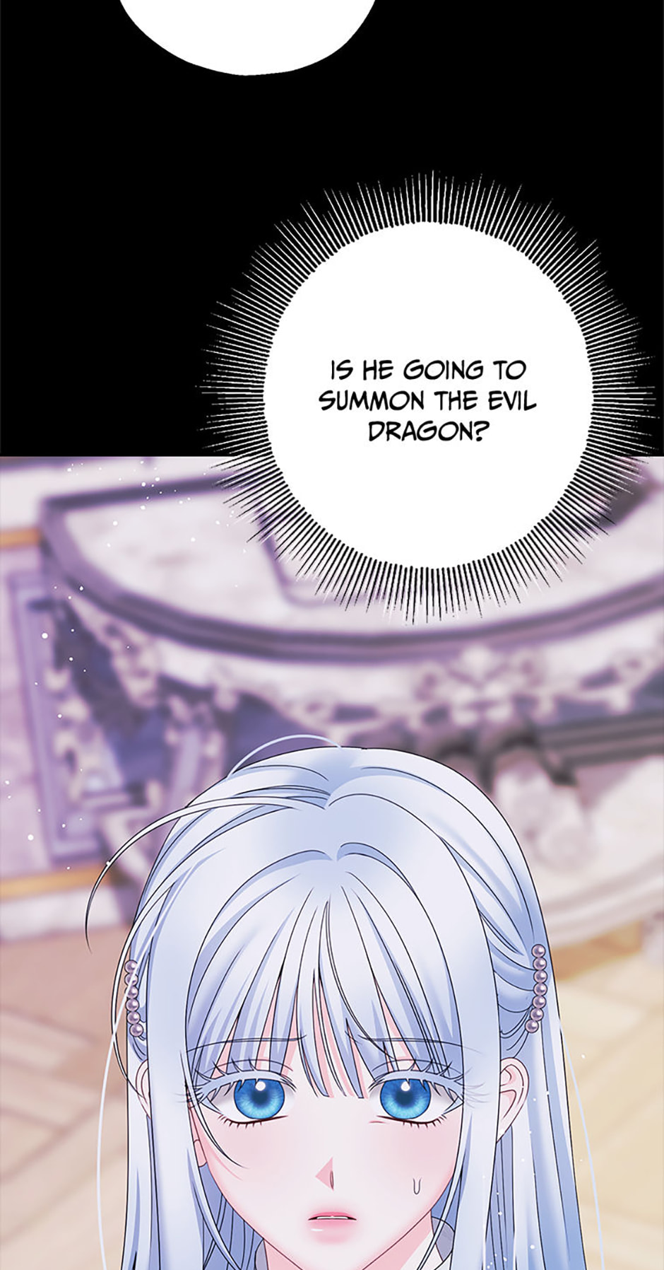 Read Made Into the Main Character chapter 61 image 16 on Lezhin