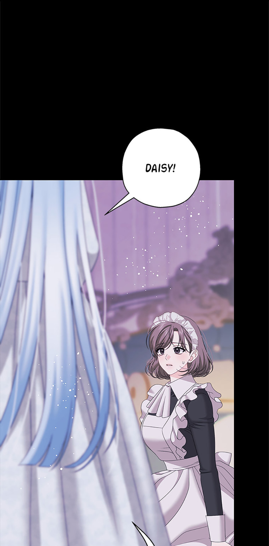 Read Made Into the Main Character chapter 61 image 18 on Lezhin