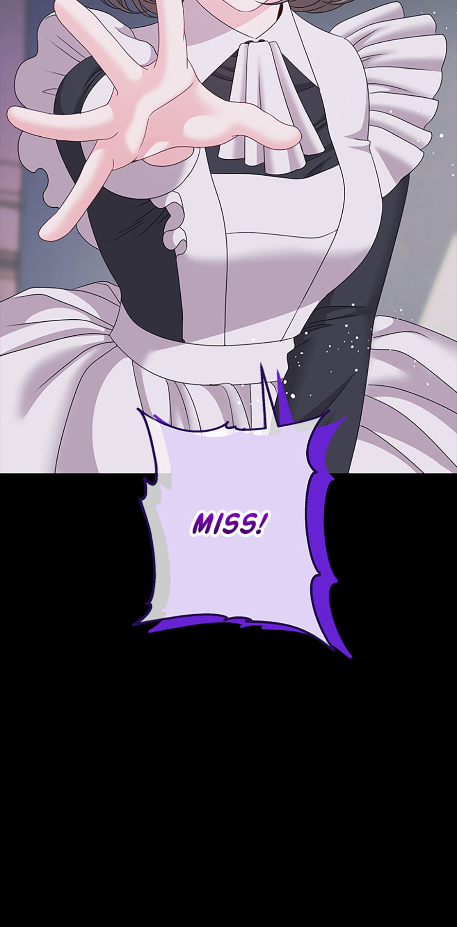 Read Made Into the Main Character chapter 61 image 22 on Lezhin