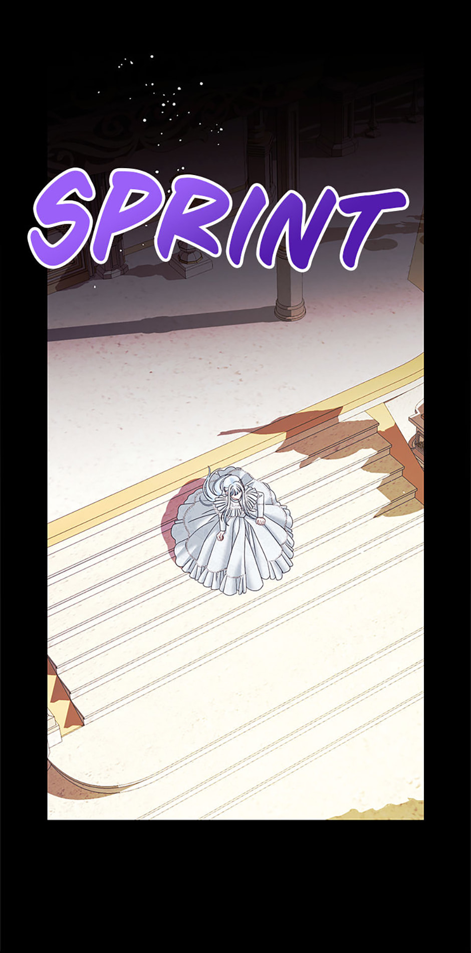 Read Made Into the Main Character chapter 61 image 23 on Lezhin