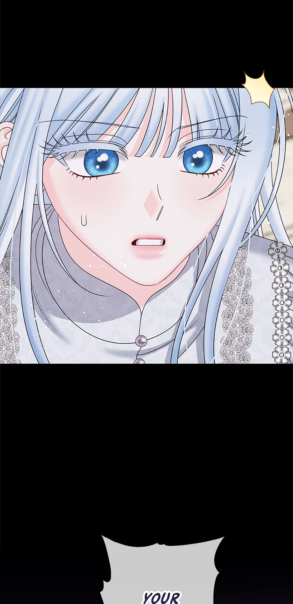 Read Made Into the Main Character chapter 61 image 24 on Lezhin