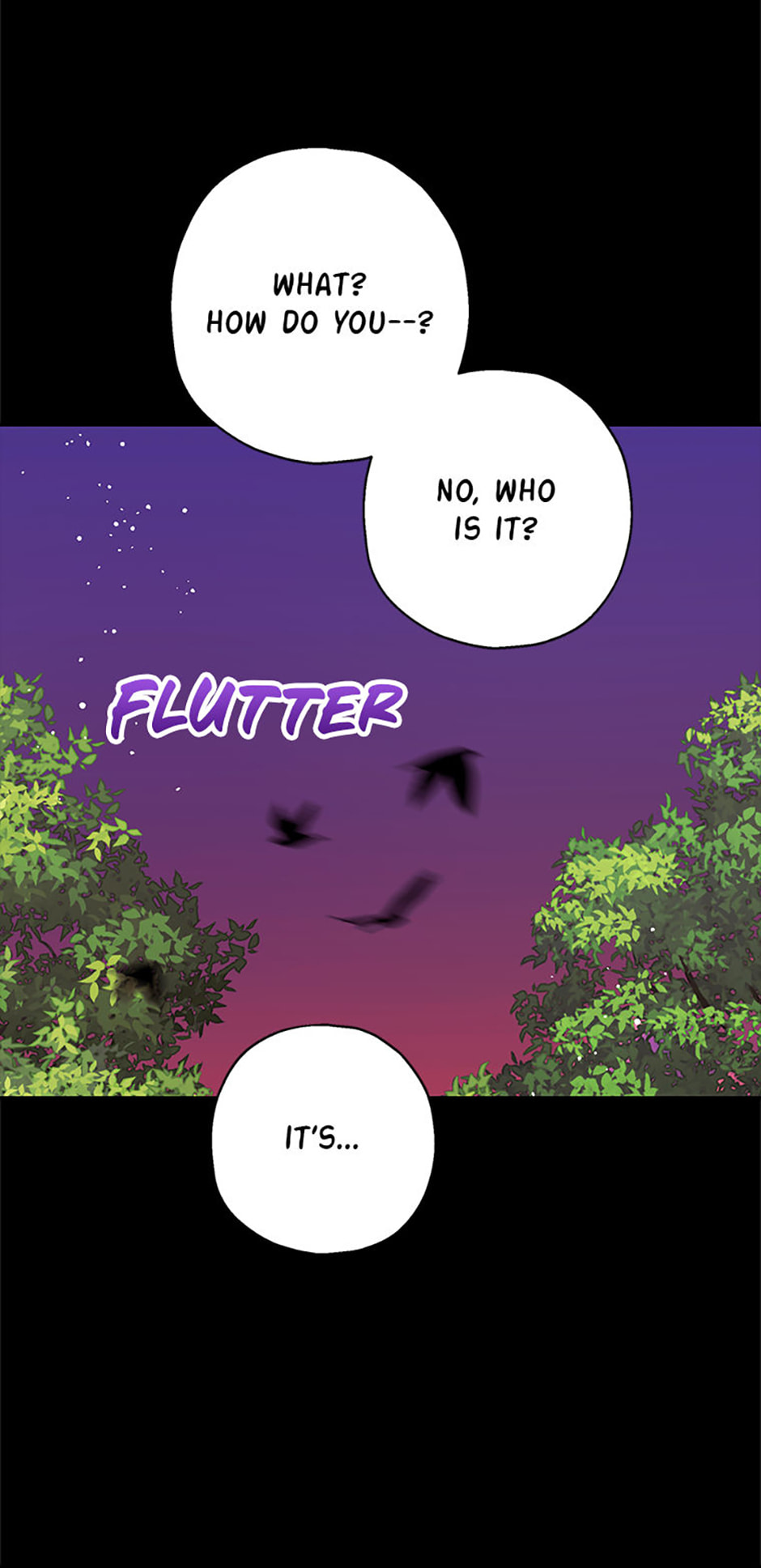 Read Made Into the Main Character chapter 61 image 29 on Lezhin