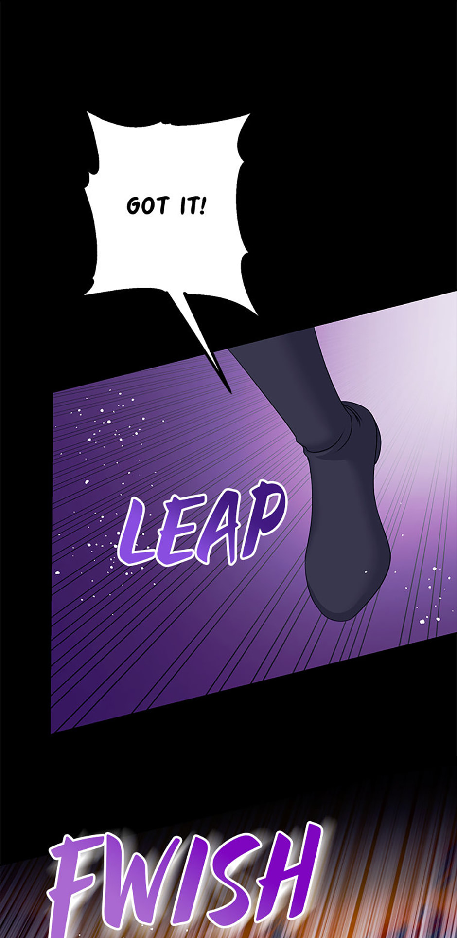 Read Made Into the Main Character chapter 61 image 42 on Lezhin
