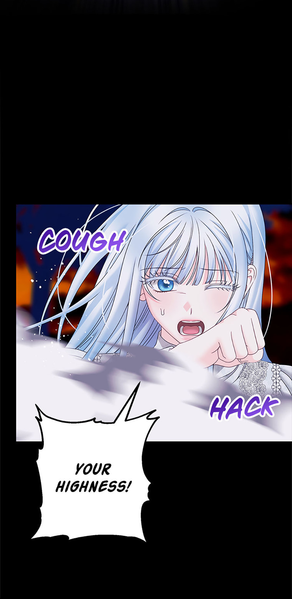 Read Made Into the Main Character chapter 61 image 47 on Lezhin